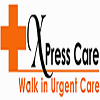 Xpresscare Urgentcare